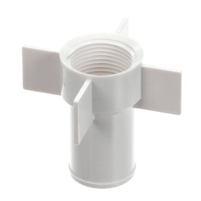 Picture of Hoshizaki Drain Part# 429770-01