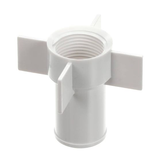 Picture of Hoshizaki Drain Part# 429770-01
