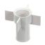 Picture of Hoshizaki Drain Part# 429770-01