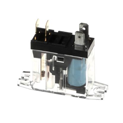 Picture of Hoshizaki Power Relay Part# 430173-05