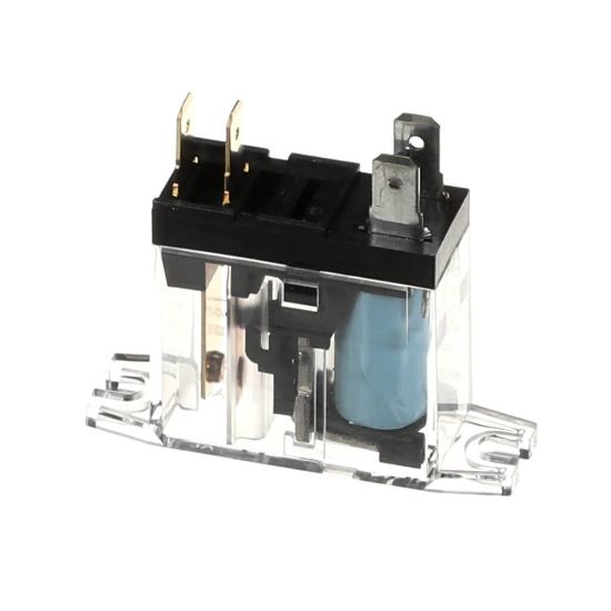 Picture of Hoshizaki Power Relay Part# 430173-05