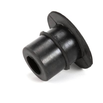 Picture of Hoshizaki Gasket Part# 429758-01