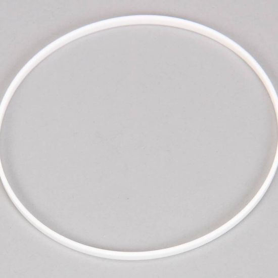 Picture of Hoshizaki Ring Part# 431736-01