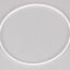 Picture of Hoshizaki Ring Part# 431736-01