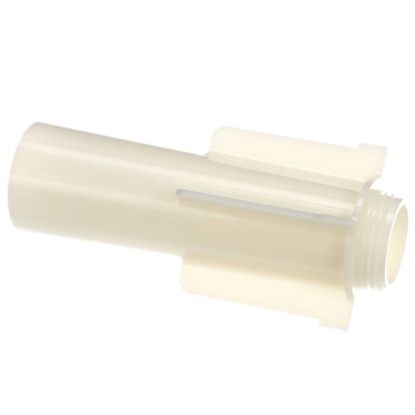 Picture of Hoshizaki Overflow Pipe (Abs N Part# 430722-10