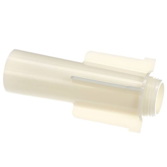 Picture of Hoshizaki Overflow Pipe (Abs N Part# 430722-10