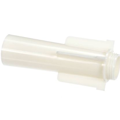 Picture of Hoshizaki Overflow Pipe (Abs N Part# 430722-08