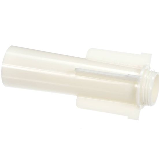 Picture of Hoshizaki Overflow Pipe (Abs N Part# 430722-08