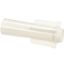 Picture of Hoshizaki Overflow Pipe (Abs N Part# 430722-08