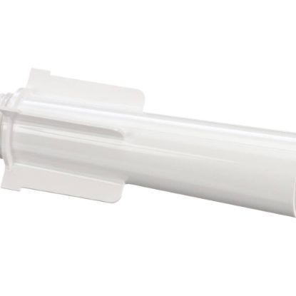 Picture of Hoshizaki Overflow Pipe (Abs W Part# 430722-01