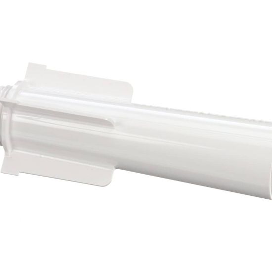 Picture of Hoshizaki Overflow Pipe (Abs W Part# 430722-01