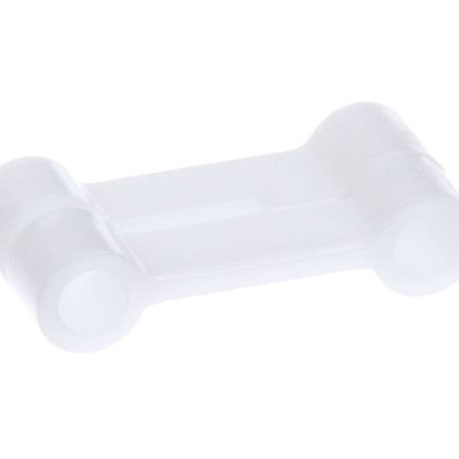 Picture of Hoshizaki Link Polyacetal Wh Part# 432232-01