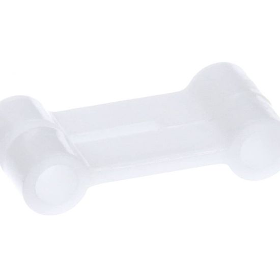 Picture of Hoshizaki Link Polyacetal Wh Part# 432232-01