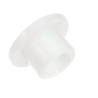 Picture of Hoshizaki Collar Part# 431496-01