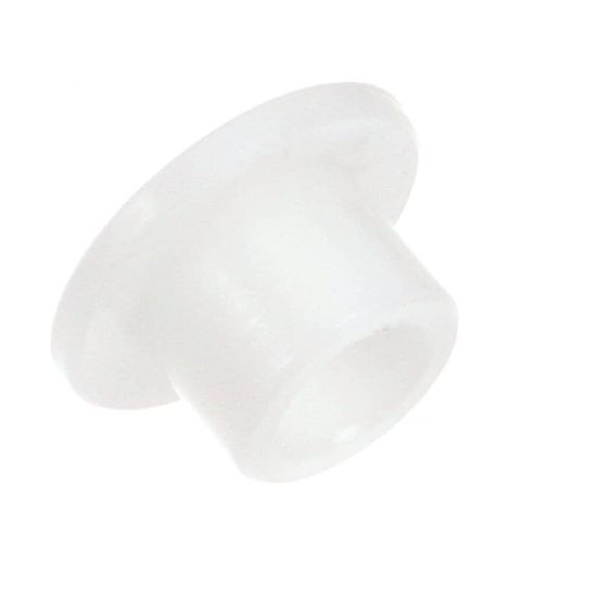 Picture of Hoshizaki Collar Part# 431496-01