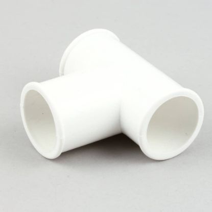 Picture of Hoshizaki Distributor Part# 432426-01