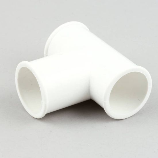 Picture of Hoshizaki Distributor Part# 432426-01
