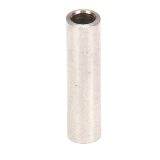 Picture of Hoshizaki Collar (E) Part# 432240-02