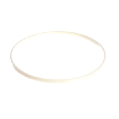 Picture of Hoshizaki Ring Part# 432661-01