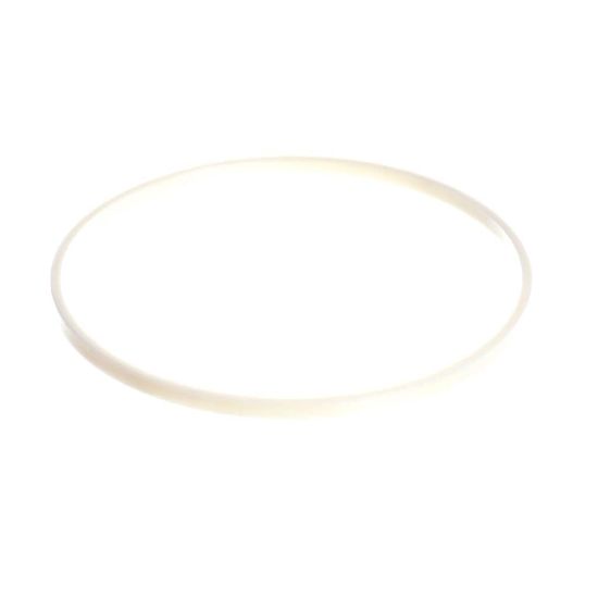 Picture of Hoshizaki Ring Part# 432661-01