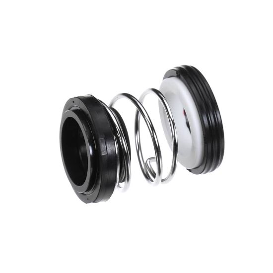 Picture of Hoshizaki Mechanical Seal Part# 432491-03
