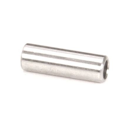 Picture of Hoshizaki Collar (D) Part# 432471-01
