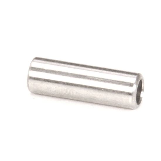 Picture of Hoshizaki Collar (D) Part# 432471-01
