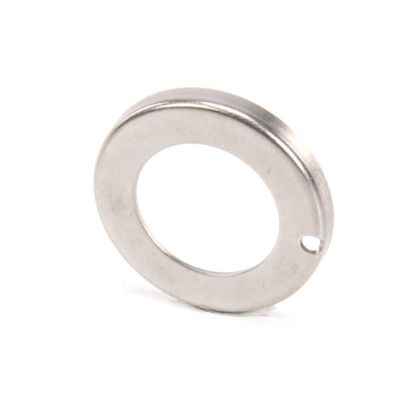 Picture of Hoshizaki Ring (B) Part# 432494-01