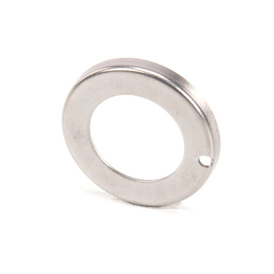 Picture of Hoshizaki Ring (B) Part# 432494-01
