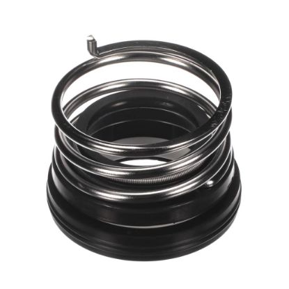 Picture of Hoshizaki Mechanical Seal Part# 432493-03