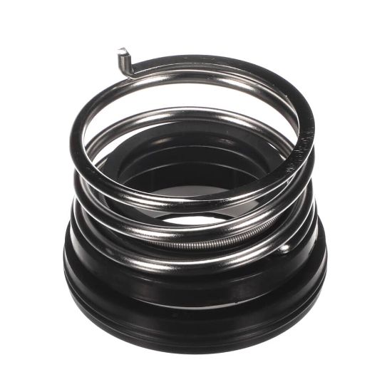 Picture of Hoshizaki Mechanical Seal Part# 432493-03