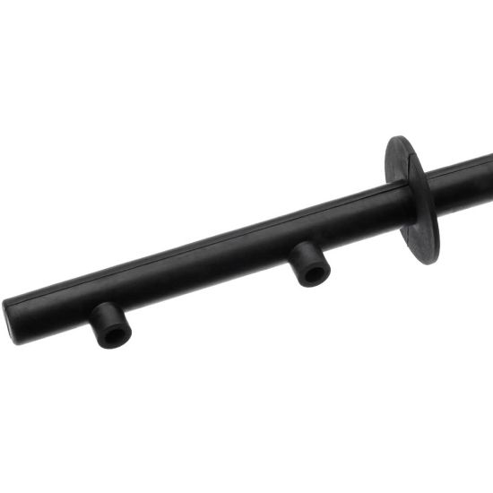Picture of Hoshizaki Distributor Hose Part# 432819-01