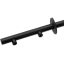 Picture of Hoshizaki Distributor Hose Part# 432819-01