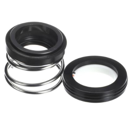 Picture of Hoshizaki Mechanical Seal Part# 432492-03