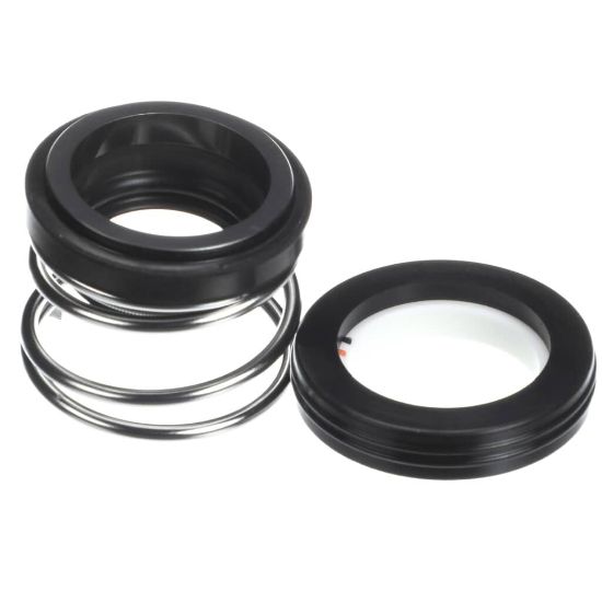 Picture of Hoshizaki Mechanical Seal Part# 432492-03