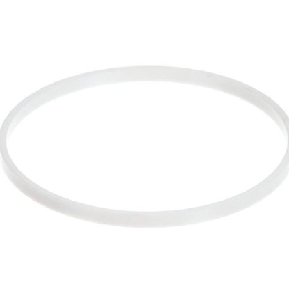 Picture of Hoshizaki Ring Part# 432661-02