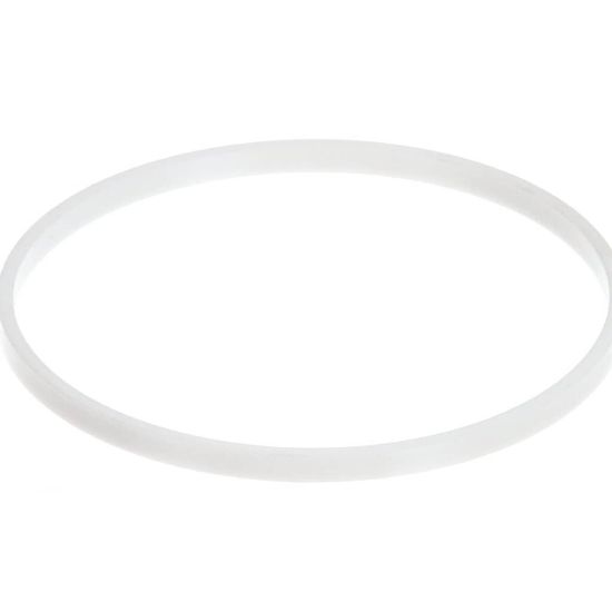 Picture of Hoshizaki Ring Part# 432661-02
