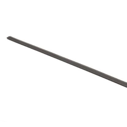 Picture of Hoshizaki Chute Packing Part# 432877-01
