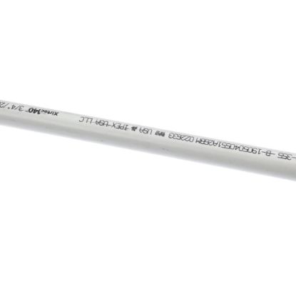 Picture of Hoshizaki Pvc Pipe Part# 433509-03