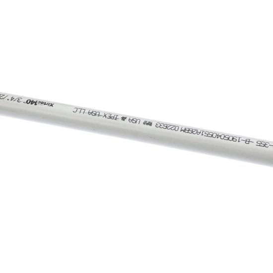 Picture of Hoshizaki Pvc Pipe Part# 433509-03