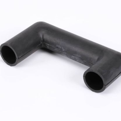 Picture of Hoshizaki Suction Hose Epdm Part# 433466-01