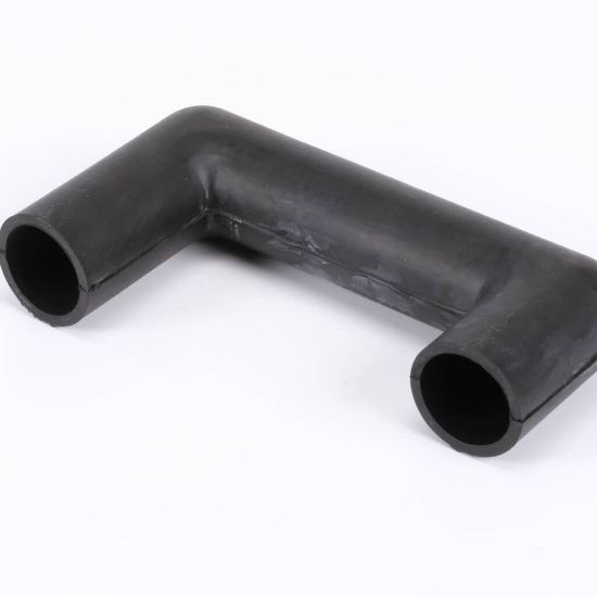 Picture of Hoshizaki Suction Hose Epdm Part# 433466-01