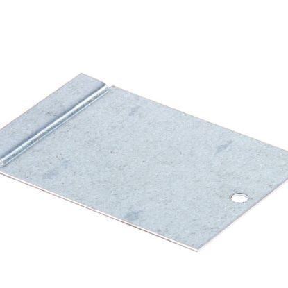 Picture of Hoshizaki Junction Box Cover Part# 433410-01