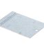 Picture of Hoshizaki Junction Box Cover Part# 433410-01
