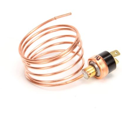 Picture of Hoshizaki Pressure Switch Acb- Part# 433441-05