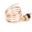 Picture of Hoshizaki Pressure Switch Acb- Part# 433441-05