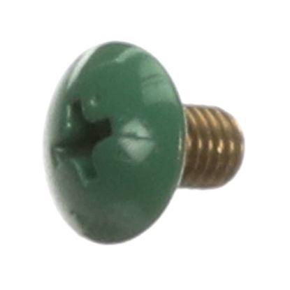 Picture of Hoshizaki Screw Grounding Part# 433304-02