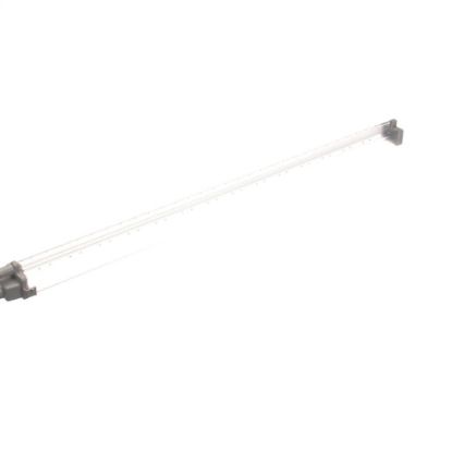 Picture of Hoshizaki Spray Tube Part# 433520G02