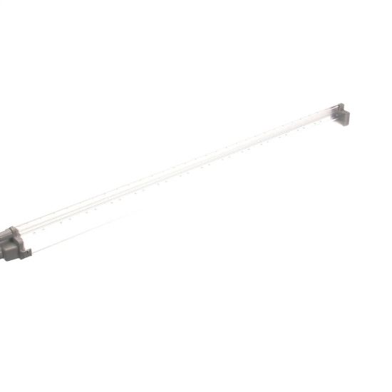 Picture of Hoshizaki Spray Tube Part# 433520G02