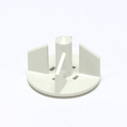 Picture of Hoshizaki Impeller Jsr Abs 8 Part# 433522-01